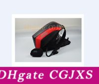 cheap country road bags nz