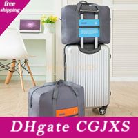 foldable duffle bag canada