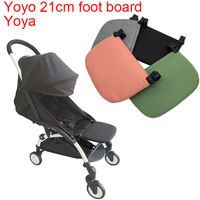babysing stroller uk