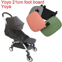 vovo stroller uk