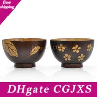 Plates Made In Japan Tableware Uk