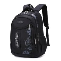 boys school bags nz
