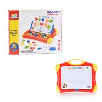 magnetic drawing board australia