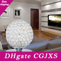remote control table lamps uk