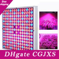 Full Spectrum Grow Light Bulbs Nz Buy New Full Spectrum Grow Light Bulbs Online From Best Sellers Dhgate New Zealand