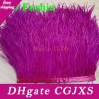 ostrich feathers wholesale uk