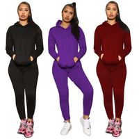 hot yoga clothes uk