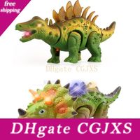 pink dinosaur toy uk