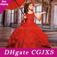 childrens sparkly dresses uk