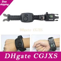 survival bracelet nz
