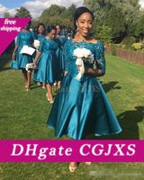 bridesmaid dresses canada under 100