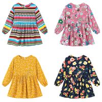 trendy baby clothes nz