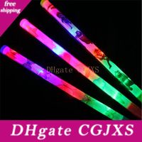 flashing wands wholesale