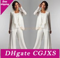women's plus size trouser suits uk