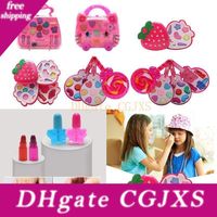 childrens makeup sets uk