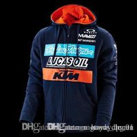 ktm hoodie australia