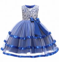 bebe dresses uk