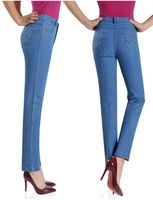 mother denim nz