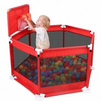 baby playpen nz