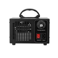 Ozone Purifiers Canada Best Selling Ozone Purifiers From Top Sellers Dhgate Canada