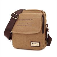 men's canvas shoulder bags australia
