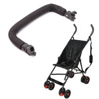 maclaren quest stroller nz