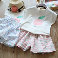 cute baby clothes nz