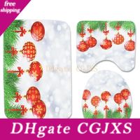 Christmas Bathroom Decor Sets Australia New Featured Christmas Bathroom Decor Sets At Best Prices Dhgate Australia