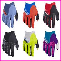 fox mtb gloves uk