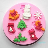 Silicone Christmas Tree Cake Mould Australia New Featured Silicone Christmas Tree Cake Mould At Best Prices Dhgate Australia