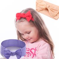 baby headbands canada