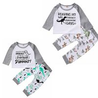 girl dinosaur clothes australia