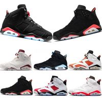 high heel sneakers australia