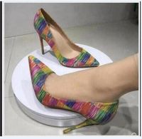 high heels big w