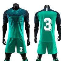 cheap soccer team jerseys