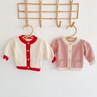 baby girl spring jacket canada