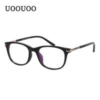 Wholesale Sunglasses Women Reader Progressive Glasses Multi Focus Lenses Reading Eyelasses Can See Far Diopter Eyewear