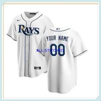 mlb jerseys nz
