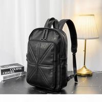 mens backpack sale uk