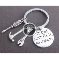 wholesale gifts for dad