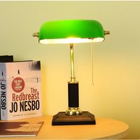 Vintage Bedside Table Lamps Australia New Featured Vintage Bedside Table Lamps At Best Prices Dhgate Australia