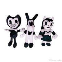 bendy and the ink machine toys canada