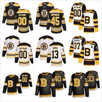 Wholesale Custom Men s Kids Women s Boston Bruins jerseys COYLE RASK KREJCI KRUG KURALY Customize any number any name hockey jersey