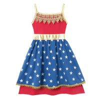 baby girl superhero costumes uk