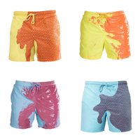 mens swimming shorts canada