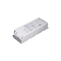 Wholesale TRIAC Dimmable Volt Power Supply Constant Voltage V V DC W W W W W W W LED Driver Series