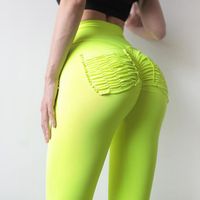 scrunch leggings canada