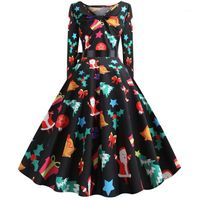 womens party dresses canada