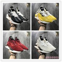 y3 trainer sale uk