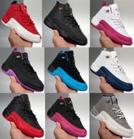 platform runners canada